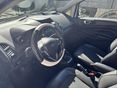 FORD ECOSPORT 2016/7 - 5