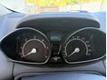 FORD ECOSPORT 2016/7 - 6