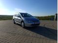 PEUGEOT 307 SW 1.6 X-Design