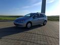 PEUGEOT 307 2005/11 - 2