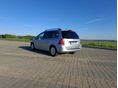 PEUGEOT 307 2005/11 - 3