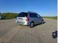 PEUGEOT 307 2005/11 - 4