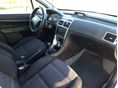 PEUGEOT 307 2005/11 - 5