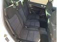 PEUGEOT 307 2005/11 - 6