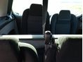 PEUGEOT 307 2005/11 - 7
