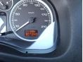 PEUGEOT 307 2005/11 - 8