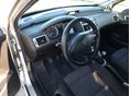 PEUGEOT 307 2005/11 - 9
