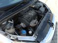 PEUGEOT 307 2005/11 - 10