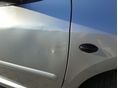 PEUGEOT 307 2005/11 - 11