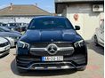 MERCEDES-BENZ GLE 400 2020/7 - 3