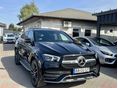 MERCEDES-BENZ GLE 400 2020/7 - 4