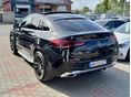MERCEDES-BENZ GLE 400 2020/7 - 5