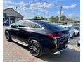 MERCEDES-BENZ GLE 400 2020/7 - 6
