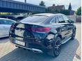 MERCEDES-BENZ GLE 400 2020/7 - 7
