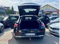 MERCEDES-BENZ GLE 400 2020/7 - 8