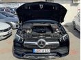 MERCEDES-BENZ GLE 400 2020/7 - 9