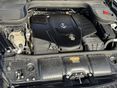 MERCEDES-BENZ GLE 400 2020/7 - 10