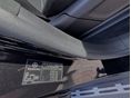 MERCEDES-BENZ GLE 400 2020/7 - 31