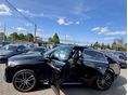 MERCEDES-BENZ GLE 400 2020/7 - 11