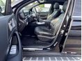 MERCEDES-BENZ GLE 400 2020/7 - 12