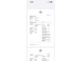 MERCEDES-BENZ GLE 400 2020/7 - 33