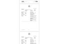 MERCEDES-BENZ GLE 400 2020/7 - 34