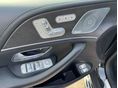 MERCEDES-BENZ GLE 400 2020/7 - 13