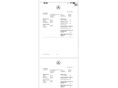 MERCEDES-BENZ GLE 400 2020/7 - 35