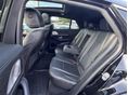 MERCEDES-BENZ GLE 400 2020/7 - 14