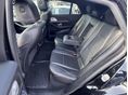 MERCEDES-BENZ GLE 400 2020/7 - 15