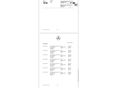 MERCEDES-BENZ GLE 400 2020/7 - 40