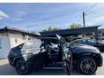 MERCEDES-BENZ GLE 400 2020/7 - 16