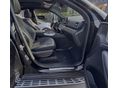 MERCEDES-BENZ GLE 400 2020/7 - 17