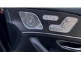 MERCEDES-BENZ GLE 400 2020/7 - 18