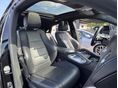 MERCEDES-BENZ GLE 400 2020/7 - 19