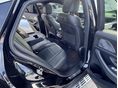 MERCEDES-BENZ GLE 400 2020/7 - 20