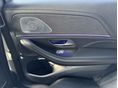 MERCEDES-BENZ GLE 400 2020/7 - 21