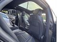 MERCEDES-BENZ GLE 400 2020/7 - 22