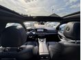 MERCEDES-BENZ GLE 400 2020/7 - 23