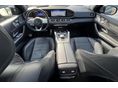 MERCEDES-BENZ GLE 400 2020/7 - 24