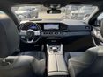MERCEDES-BENZ GLE 400 2020/7 - 26
