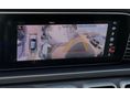 MERCEDES-BENZ GLE 400 2020/7 - 27