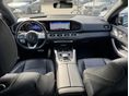 MERCEDES-BENZ GLE 400 2020/7 - 28