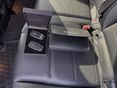 MERCEDES-BENZ GLE 400 2020/7 - 29