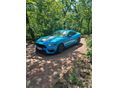 FORD MUSTANG 2022/6 - 2