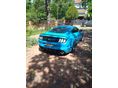 FORD MUSTANG 2022/6 - 3
