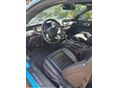 FORD MUSTANG 2022/6 - 4