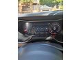 FORD MUSTANG 2022/6 - 5