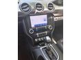 FORD MUSTANG 2022/6 - 6