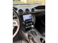 FORD MUSTANG 2022/6 - 8